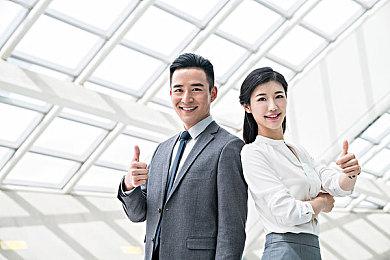 小岛秀夫动作游戏新作《Physint》正式发表